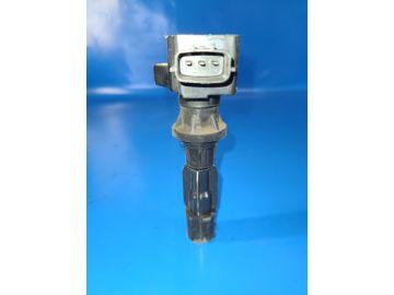 cewka zapłonowa MAZDA CX-7 06-12