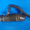 Przewód filtra powietrza MAZDA CX-7 06-12 (287606)