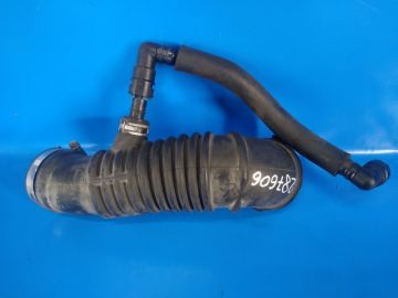 Przewód filtra powietrza MAZDA CX-7 06-12