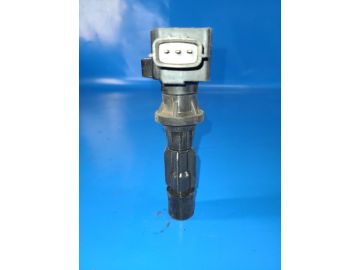 cewka zapłonowa MAZDA CX-7 06-12