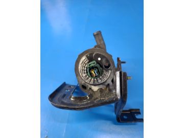 Pompa inwertera NISSAN LEAF 10-17