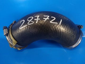 Rura przepustnicy MAZDA CX-7 06-12