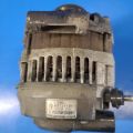 L33G-18-300 | Alternator MAZDA CX-7 06-12 (287640) - Podgląd 2