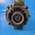 L33G-18-300 | Alternator MAZDA CX-7 06-12 (287640) - Podgląd 4