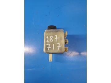 Zbiornik wspomagania kierownicy MAZDA CX-7 06-12