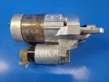 rozrusznik MAZDA CX-7 06-12