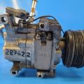 EG21-61-450C | Kompresor klimatyzacji MAZDA CX-7 06-12 (287622) - Podgląd 4