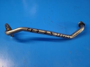 Rurka gazów karterowych MAZDA CX-7 06-12