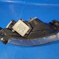 33151TM8J11 | Reflektor Lampa przednia lew. HONDA INSIGHT 08-14 (287821) - Podgląd 7