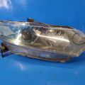 33101TM8J11 | Reflektor Lampa przednia praw. HONDA INSIGHT 08-14 (287841)