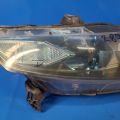 33101TM8J11 | Reflektor Lampa przednia praw. HONDA INSIGHT 08-14 (287841) - Podgląd 2