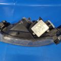 33101TM8J11 | Reflektor Lampa przednia praw. HONDA INSIGHT 08-14 (287841) - Podgląd 9