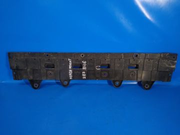 osłona przedniego zderzaka HONDA INSIGHT 08-14