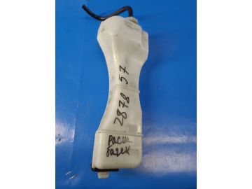 Zbiorniczek wyrównawczy HONDA INSIGHT 08-14