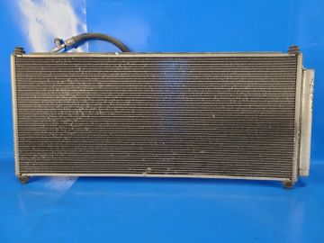 Chłodnica klimatyzacji HONDA INSIGHT 08-14