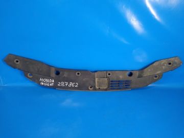 osłona ramki chłodnicy HONDA INSIGHT 08-14