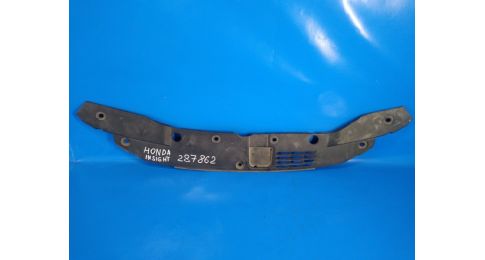 osłona ramki chłodnicy HONDA INSIGHT 08-14