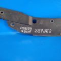 71125TM8A0 | osłona ramki chłodnicy HONDA INSIGHT 08-14 (287862) - Podgląd 2