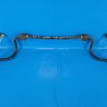 Przedni stabilizator MAZDA CX-5 (KE) 11-17 (287864)