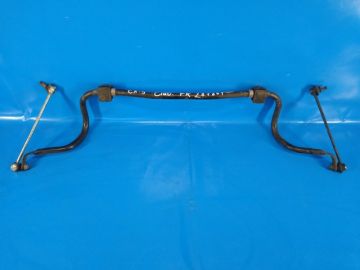 Przedni stabilizator MAZDA CX-5 (KE) 11-17