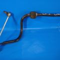 Przedni stabilizator MAZDA CX-5 (KE) 11-17 (287864) - Podgląd 3