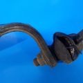 Przedni stabilizator MAZDA CX-5 (KE) 11-17 (287864) - Podgląd 6
