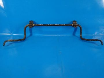 Przedni stabilizator MAZDA CX-5 (KE) 11-17