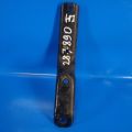 wspornik stopnia lew. TOYOTA LAND CRUISER 200 08-21 (287896)