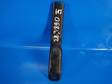 wspornik stopnia lew. TOYOTA LAND CRUISER 200 08-21