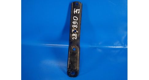 Кронштейн/крепление подножки lew. TOYOTA LAND CRUISER 200 08-21 Кронштейн/крепление подножки lew. TOYOTA LAND CRUISER 200 08-21