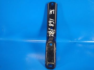 wspornik stopnia lew. TOYOTA LAND CRUISER 200 08-21