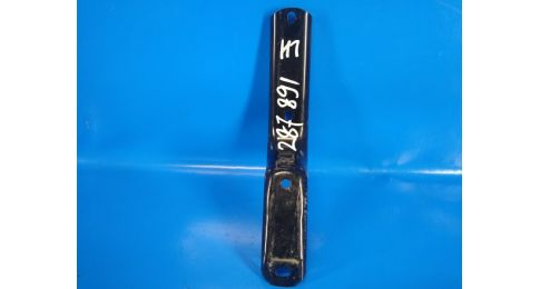 wspornik stopnia lew. TOYOTA LAND CRUISER 200 08-21