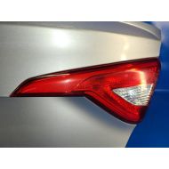 Wewnętrzna lampa praw. HYUNDAI SONATA LF 2014-