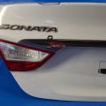69200-3Q000 | KLAPA TYLNA HYUNDAI SONATA YF 10-14 (281465) - Podgląd 6