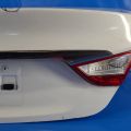 69200-3Q000 | KLAPA TYLNA HYUNDAI SONATA YF 10-14 (281465) - Podgląd 7