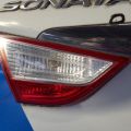 92413-3S020 | Lampa tylna wewnętrzna lew. HYUNDAI SONATA YF 10-14 (287961)