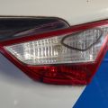 92414-3S020 | Lampa tylna wewnętrzna praw. HYUNDAI SONATA YF 10-14 (287962)