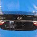 69200-3Q000 | KLAPA TYLNA HYUNDAI SONATA YF 10-14 (281840)