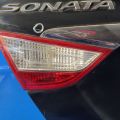 92413-3S020 | Lampa tylna wewnętrzna lew. HYUNDAI SONATA YF 10-14 (287966)