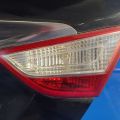 92414-3S020 | Lampa tylna wewnętrzna praw. HYUNDAI SONATA YF 10-14 (287965)