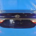 69200-3Q000 | KLAPA TYLNA HYUNDAI SONATA YF 10-14 (282533)