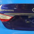 69200-3Q000 | KLAPA TYLNA HYUNDAI SONATA YF 10-14 (282533) - Podgląd 5