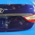 69200-3Q000 | KLAPA TYLNA HYUNDAI SONATA YF 10-14 (282533) - Podgląd 6