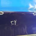 69200-3Q000 | KLAPA TYLNA HYUNDAI SONATA YF 10-14 (282533) - Podgląd 8