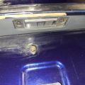 69200-3Q000 | KLAPA TYLNA HYUNDAI SONATA YF 10-14 (282533) - Podgląd 11