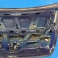 69200-3Q000 | KLAPA TYLNA HYUNDAI SONATA YF 10-14 (282533) - Podgląd 14