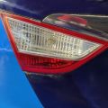 92413-3S020 | Lampa tylna wewnętrzna lew. HYUNDAI SONATA YF 10-14 (287977)
