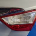 92414-3S020 | Lampa tylna wewnętrzna praw. HYUNDAI SONATA YF 10-14 (287975)