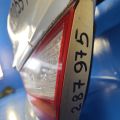 92414-3S020 | Lampa tylna wewnętrzna praw. HYUNDAI SONATA YF 10-14 (287975) - Podgląd 2