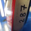 92414-3S020 | Lampa tylna wewnętrzna praw. HYUNDAI SONATA YF 10-14 (287975) - Podgląd 3